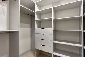 на ул. Ростиславская, 5Б 68