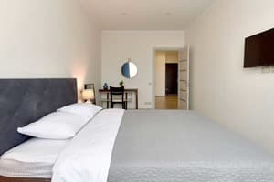 на ул. Ростиславская, 5Б 34