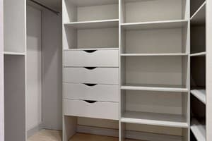 на ул. Ростиславская, 5Б 69