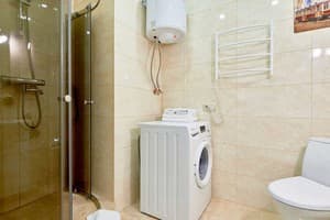 на ул. Ростиславская, 5Б 91