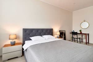 на ул. Ростиславская, 5Б 35