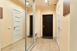 на ул. Ростиславская, 5Б 76