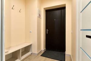 на ул. Ростиславская, 5Б 78