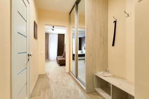 на ул. Ростиславская, 5Б 51