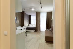 на ул. Ростиславская, 5Б 44