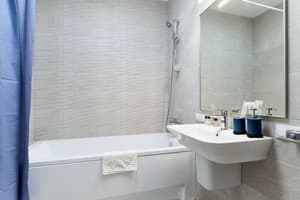 на ул. Ростиславская, 5Б 92