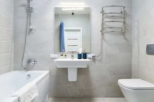 на ул. Ростиславская, 5Б 87