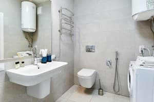 на ул. Ростиславская, 5Б 86