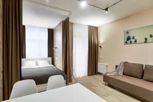 на ул. Ростиславская, 5Б 38