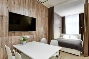 на ул. Ростиславская, 5Б 52