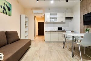 на ул. Ростиславская, 5Б 59