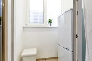 на ул. Ростиславская, 5Б 80