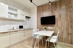 на ул. Ростиславская, 5Б 63