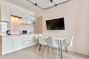 на ул. Ростиславская, 5Б 54