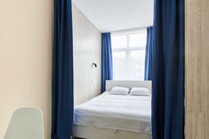 на ул. Ростиславская, 5Б 32