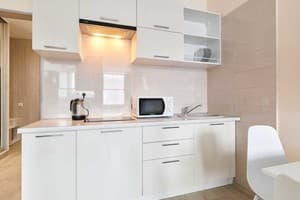 на ул. Ростиславская, 5Б 60