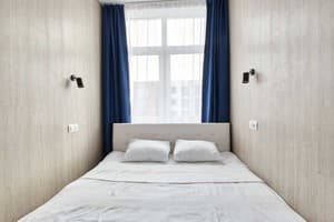 на ул. Ростиславская, 5Б 47