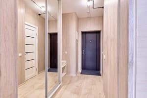 на ул. Ростиславская, 5Б 72