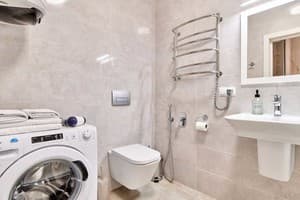 на ул. Ростиславская, 5Б 93