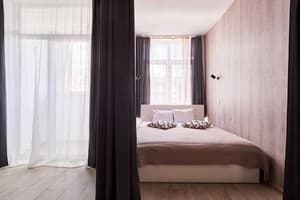 на ул. Ростиславская, 5Б 36