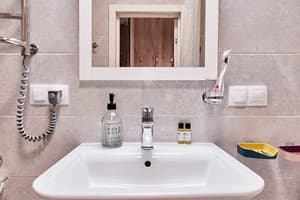 на ул. Ростиславская, 5Б 82