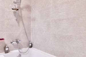 на ул. Ростиславская, 5Б 83