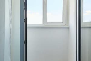 на ул. Ростиславская, 5Б 79