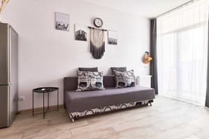 на ул. Ростиславская, 5Б 40