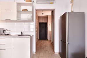 на ул. Ростиславская, 5Б 64