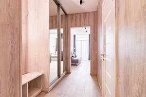 на ул. Ростиславская, 5Б 73