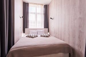 на ул. Ростиславская, 5Б 37