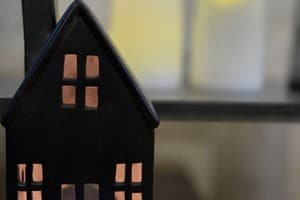 однокомнатная, ул. Левка Лукьяненко, 13А 11