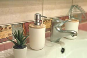 однокомнатная, ул. Левка Лукьяненко, 13А 16