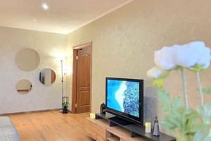 однокомнатная, ул. Левка Лукьяненко, 13А 7