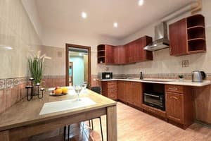 однокомнатная, ул. Левка Лукьяненко, 13А 12