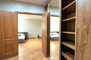 однокомнатная, ул. Левка Лукьяненко, 13А 9