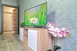 проспект Европейского Союза, 41 19