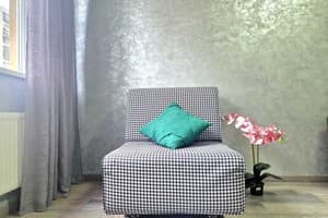 проспект Европейского Союза, 41 13