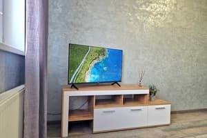 проспект Европейского Союза, 41 27