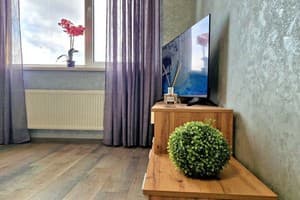 проспект Европейского Союза, 41 17