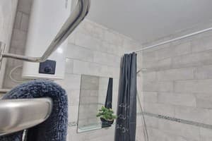 проспект Европейского Союза, 41 25