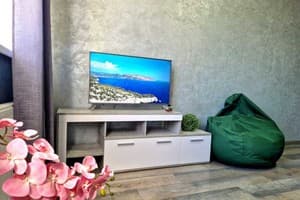 проспект Европейского Союза, 41 22