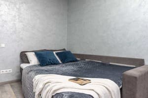 проспект Европейского Союза, 41 7