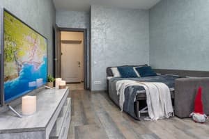 проспект Европейского Союза, 41 5