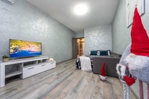 проспект Европейского Союза, 41 2