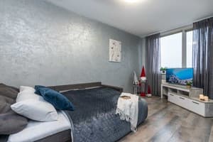 проспект Европейского Союза, 41 10