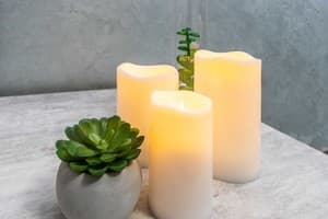 проспект Европейского Союза, 41 21