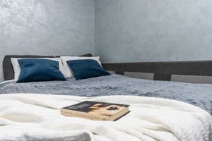 проспект Европейского Союза, 41 11