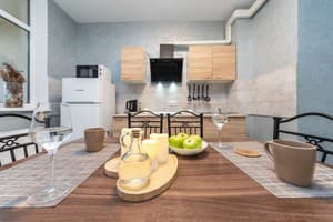 проспект Европейского Союза, 41 24