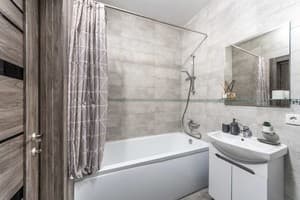 проспект Европейского Союза, 41 26